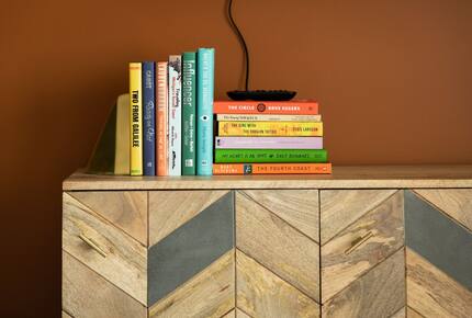 "Happy Trails" Chic Condo Close to downtown, beach and bike trail - Traverse City, Michigan