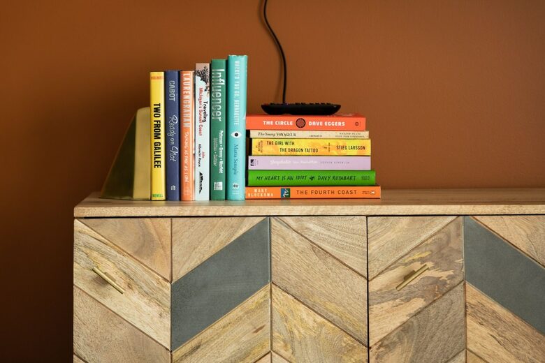 "Happy Trails" Chic Condo Close to downtown, beach and bike trail - Traverse City, Michigan