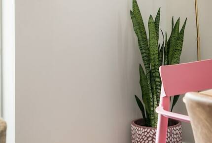 "Happy Trails" Chic Condo Close to downtown, beach and bike trail - Traverse City, Michigan