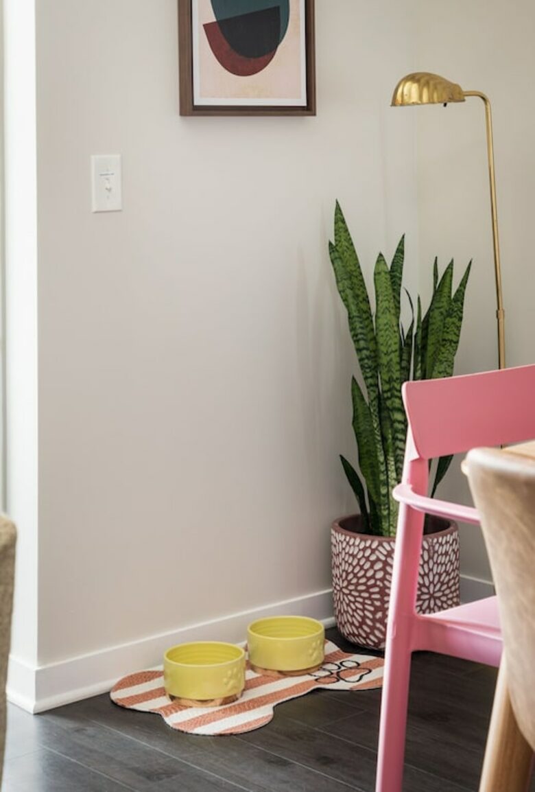 "Happy Trails" Chic Condo Close to downtown, beach and bike trail - Traverse City, Michigan