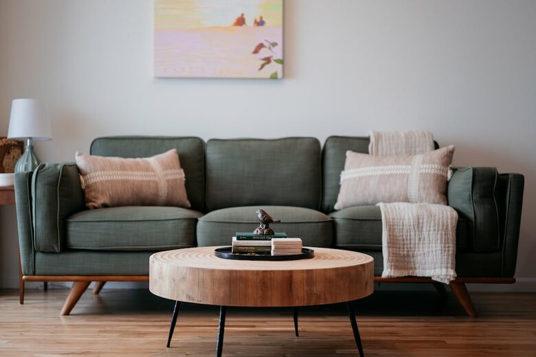 Japandi on Eighth | Three Bedroom near downtown, beach, and wineries! - Traverse City, Michigan