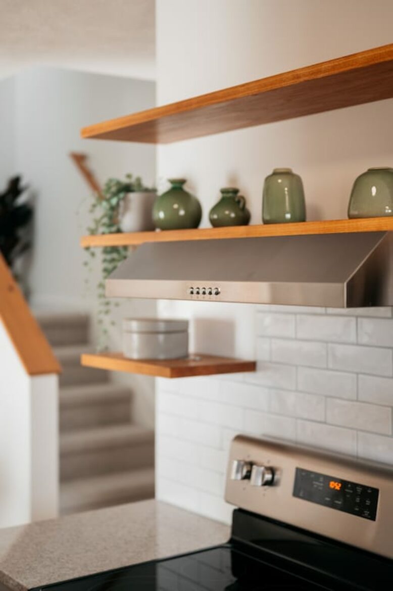 Japandi on Eighth | Three Bedroom near downtown, beach, and wineries! - Traverse City, Michigan