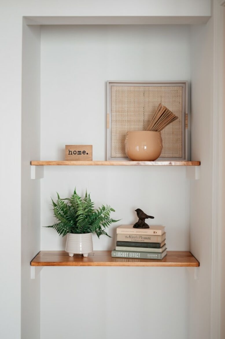 Japandi on Eighth | Three Bedroom near downtown, beach, and wineries! - Traverse City, Michigan