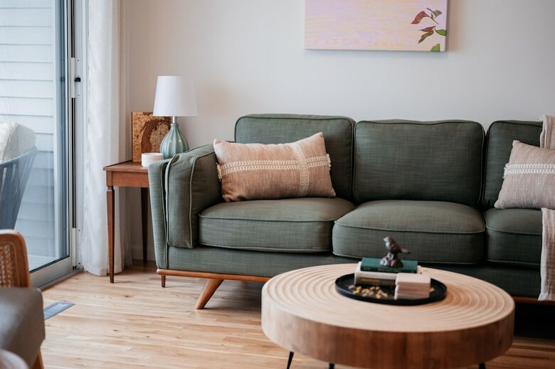 Japandi on Eighth | Three Bedroom near downtown, beach, and wineries! - Traverse City, Michigan