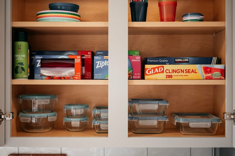 Japandi on Eighth | Three Bedroom near downtown, beach, and wineries! - Traverse City, Michigan