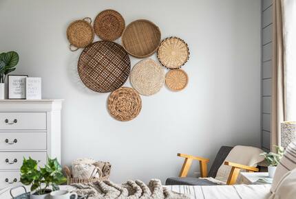 Hygge at Walnut Three Bedroom Chic Townhouse - Traverse City, Michigan