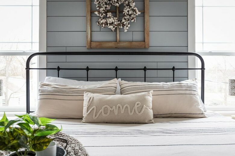 Hygge at Walnut Three Bedroom Chic Townhouse - Traverse City, Michigan