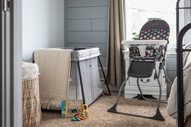 Hygge at Walnut Three Bedroom Chic Townhouse - Traverse City, Michigan