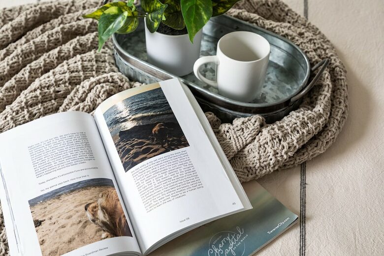 Hygge at Walnut Three Bedroom Chic Townhouse - Traverse City, Michigan