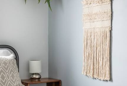 Hygge at Walnut Three Bedroom Chic Townhouse - Traverse City, Michigan