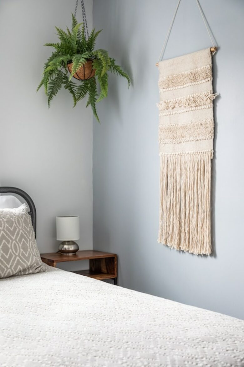 Hygge at Walnut Three Bedroom Chic Townhouse - Traverse City, Michigan