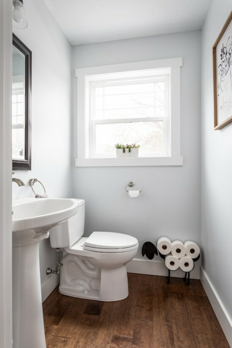 Hygge at Walnut Three Bedroom Chic Townhouse - Traverse City, Michigan