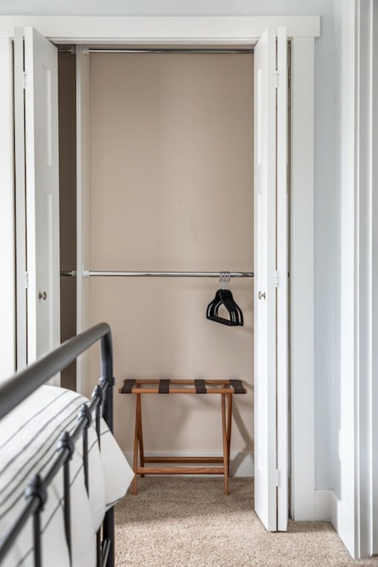 Hygge at Walnut Three Bedroom Chic Townhouse - Traverse City, Michigan