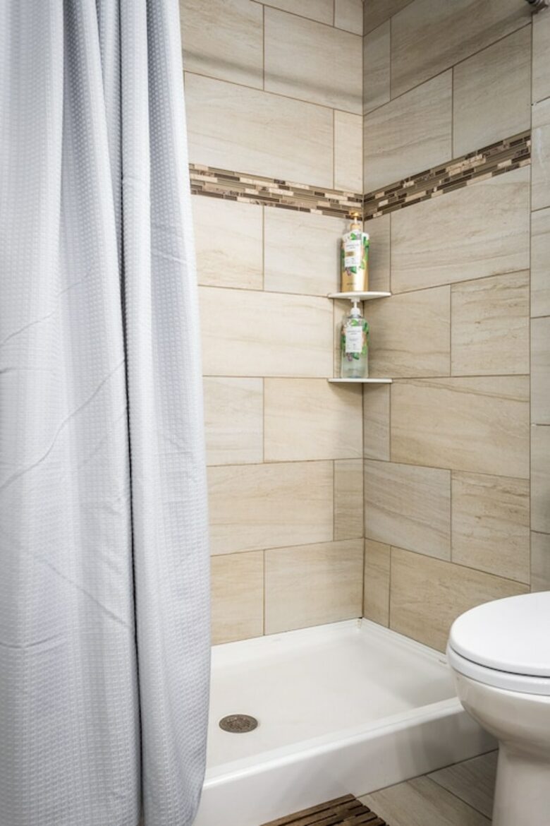 Hygge at Walnut Three Bedroom Chic Townhouse - Traverse City, Michigan