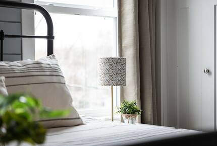 Hygge at Walnut Three Bedroom Chic Townhouse - Traverse City, Michigan