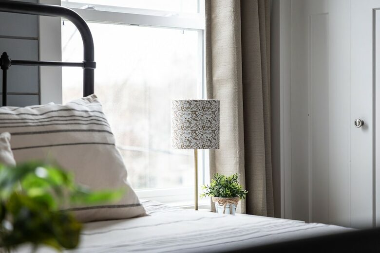 Hygge at Walnut Three Bedroom Chic Townhouse - Traverse City, Michigan