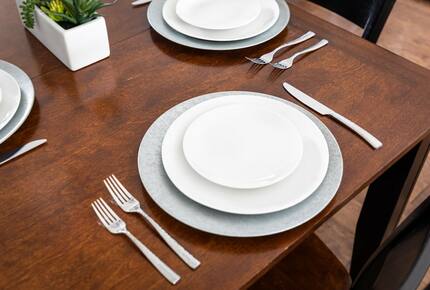 Hygge at Walnut Three Bedroom Chic Townhouse - Traverse City, Michigan