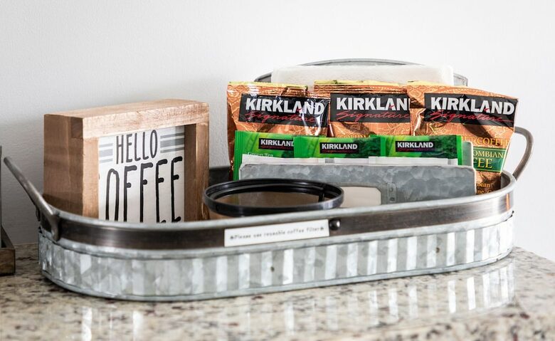 Hygge at Walnut Three Bedroom Chic Townhouse - Traverse City, Michigan