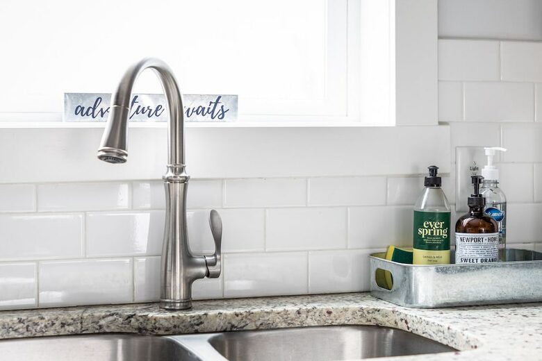 Hygge at Walnut Three Bedroom Chic Townhouse - Traverse City, Michigan