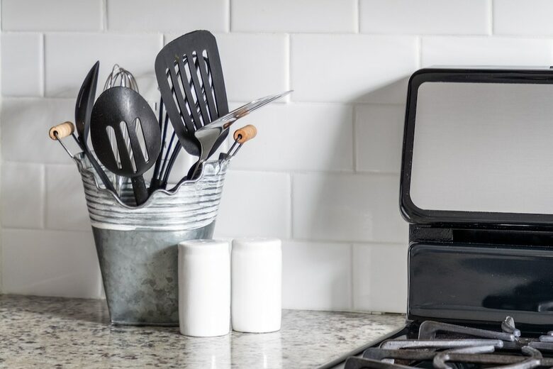 Hygge at Walnut Three Bedroom Chic Townhouse - Traverse City, Michigan