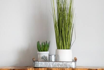 Hygge at Walnut Three Bedroom Chic Townhouse - Traverse City, Michigan