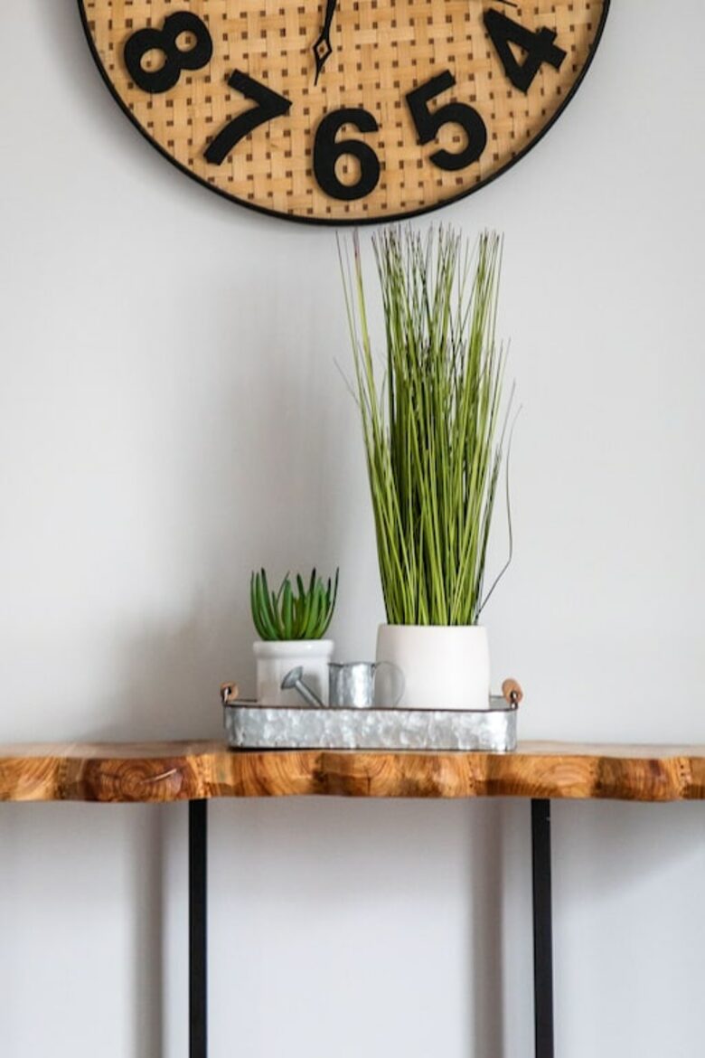 Hygge at Walnut Three Bedroom Chic Townhouse - Traverse City, Michigan