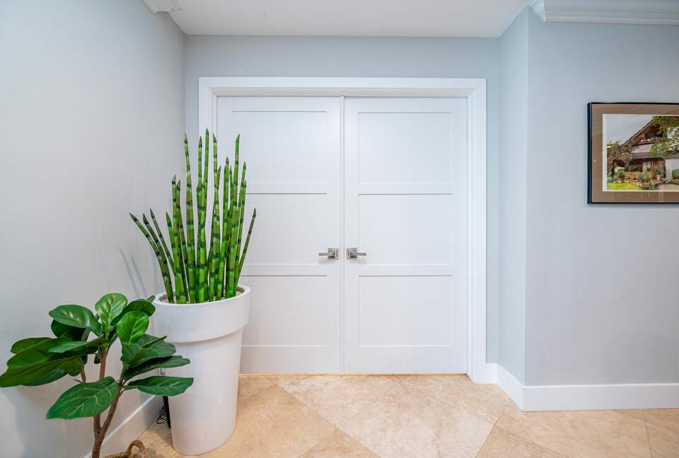 Fort Lauderdale’s Sunset Paradise on the Water - Fort Lauderdale, Florida