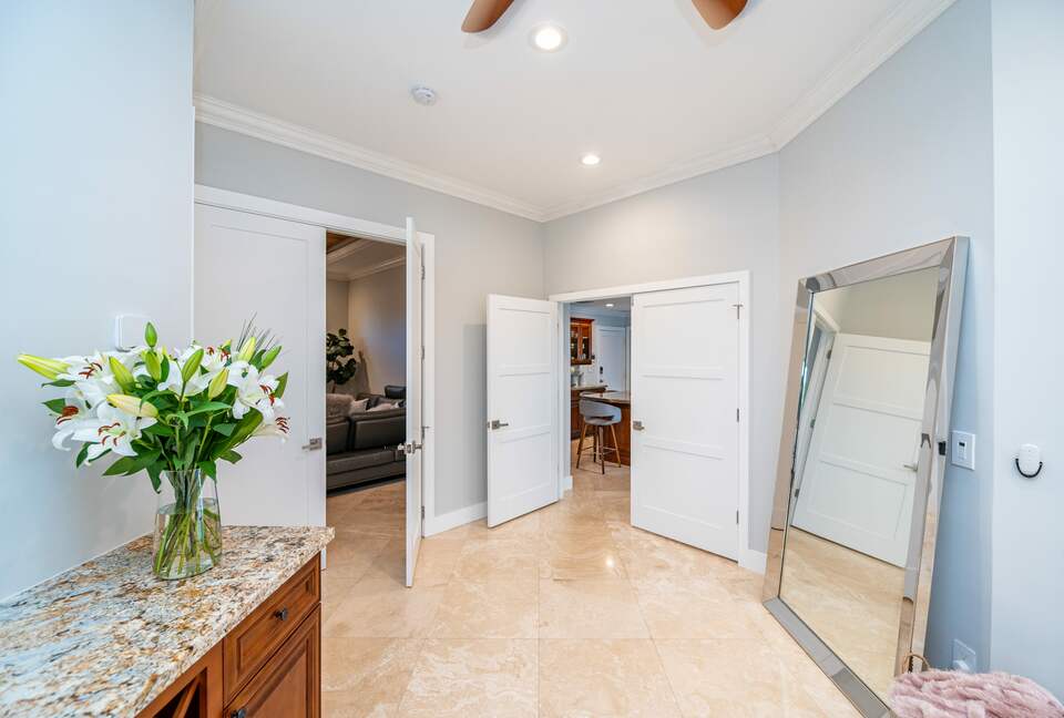 Fort Lauderdale’s Sunset Paradise on the Water - Fort Lauderdale, Florida