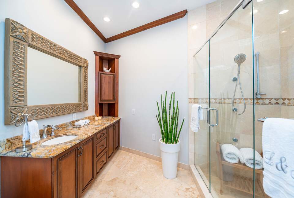 Fort Lauderdale’s Sunset Paradise on the Water - Fort Lauderdale, Florida