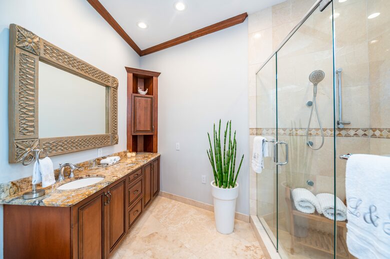 Fort Lauderdale’s Sunset Paradise on the Water - Fort Lauderdale, Florida