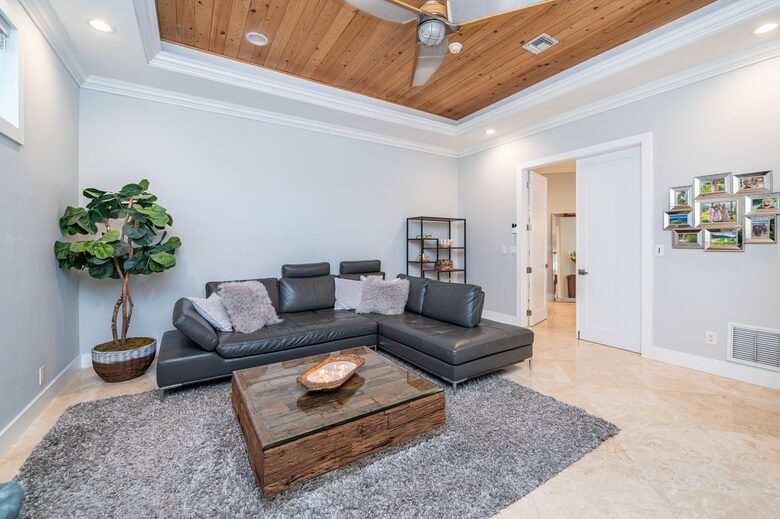 Fort Lauderdale’s Sunset Paradise on the Water - Fort Lauderdale, Florida