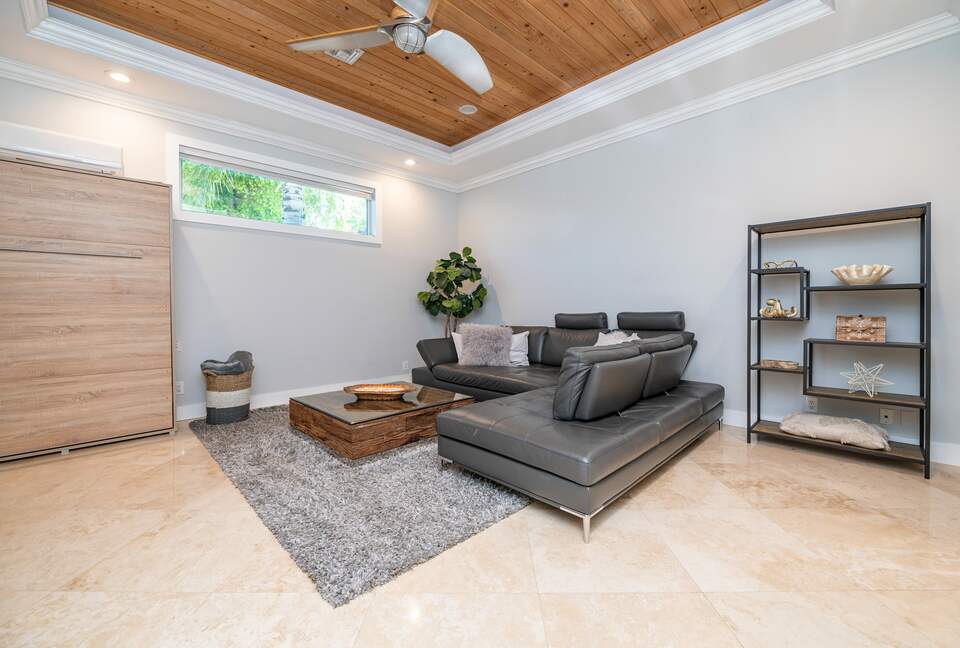 Fort Lauderdale’s Sunset Paradise on the Water - Fort Lauderdale, Florida