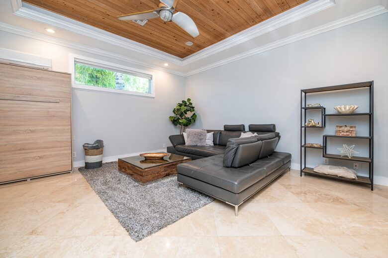 Fort Lauderdale’s Sunset Paradise on the Water - Fort Lauderdale, Florida