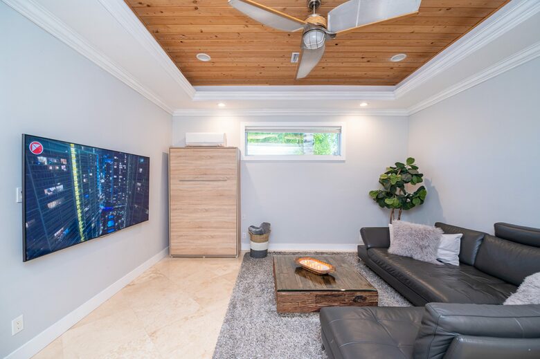 Fort Lauderdale’s Sunset Paradise on the Water - Fort Lauderdale, Florida