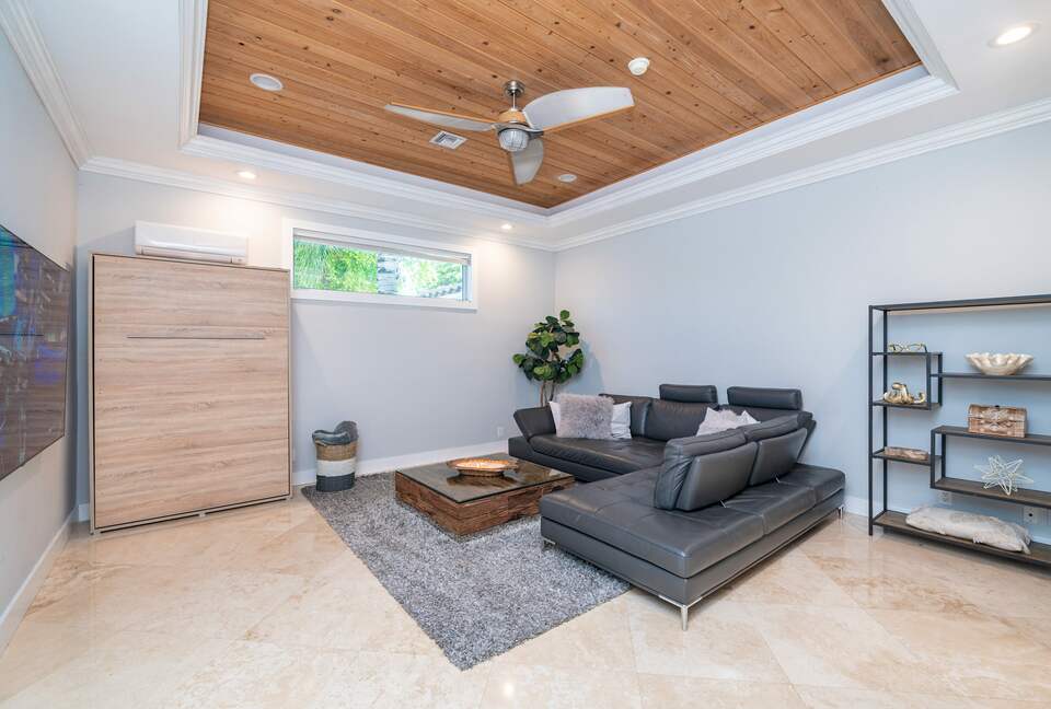 Fort Lauderdale’s Sunset Paradise on the Water - Fort Lauderdale, Florida