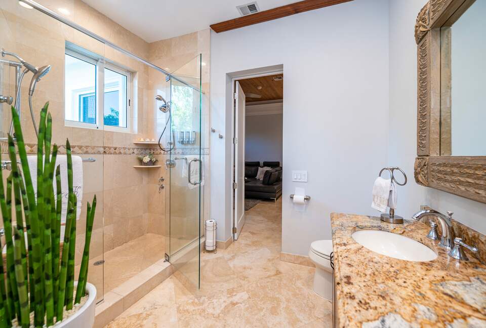 Fort Lauderdale’s Sunset Paradise on the Water - Fort Lauderdale, Florida