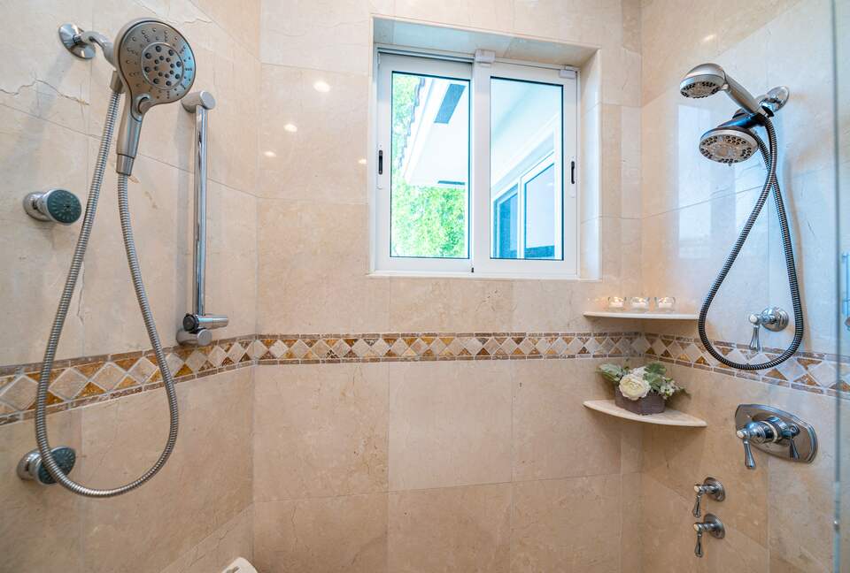 Fort Lauderdale’s Sunset Paradise on the Water - Fort Lauderdale, Florida