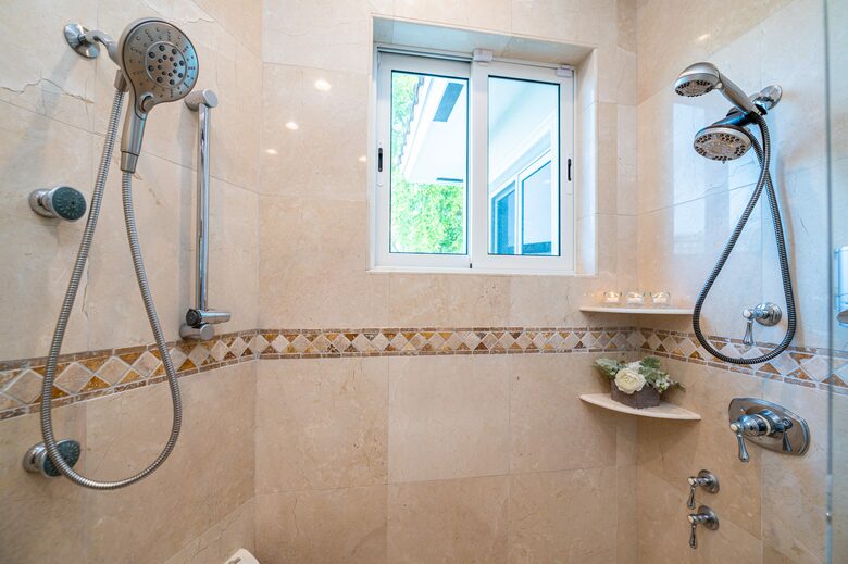 Fort Lauderdale’s Sunset Paradise on the Water - Fort Lauderdale, Florida