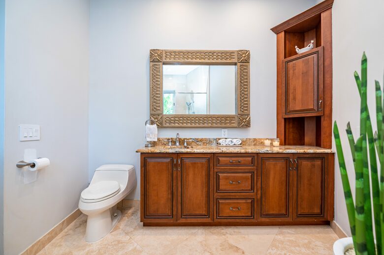 Fort Lauderdale’s Sunset Paradise on the Water - Fort Lauderdale, Florida