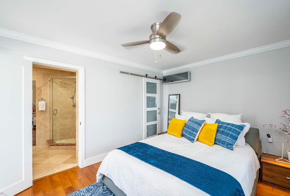 Fort Lauderdale’s Sunset Paradise on the Water - Fort Lauderdale, Florida