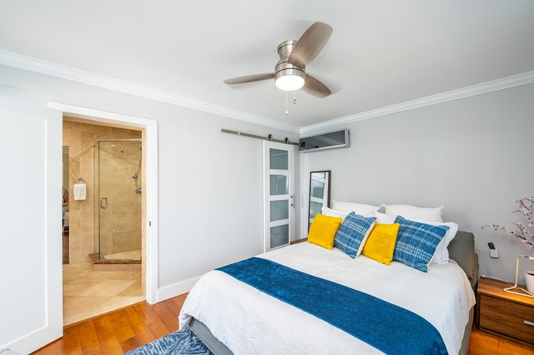 Fort Lauderdale’s Sunset Paradise on the Water - Fort Lauderdale, Florida