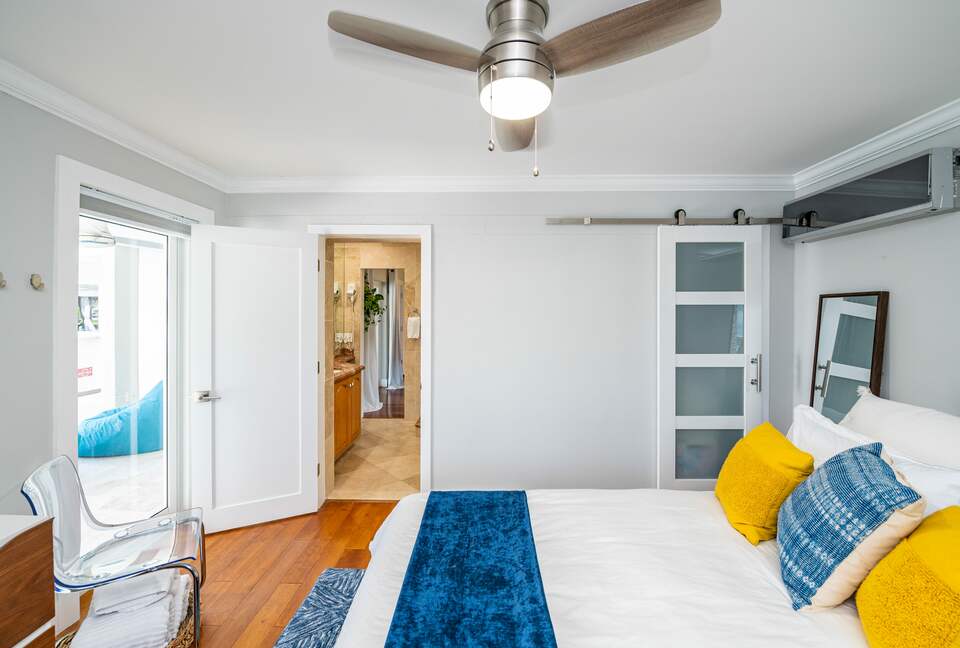 Fort Lauderdale’s Sunset Paradise on the Water - Fort Lauderdale, Florida