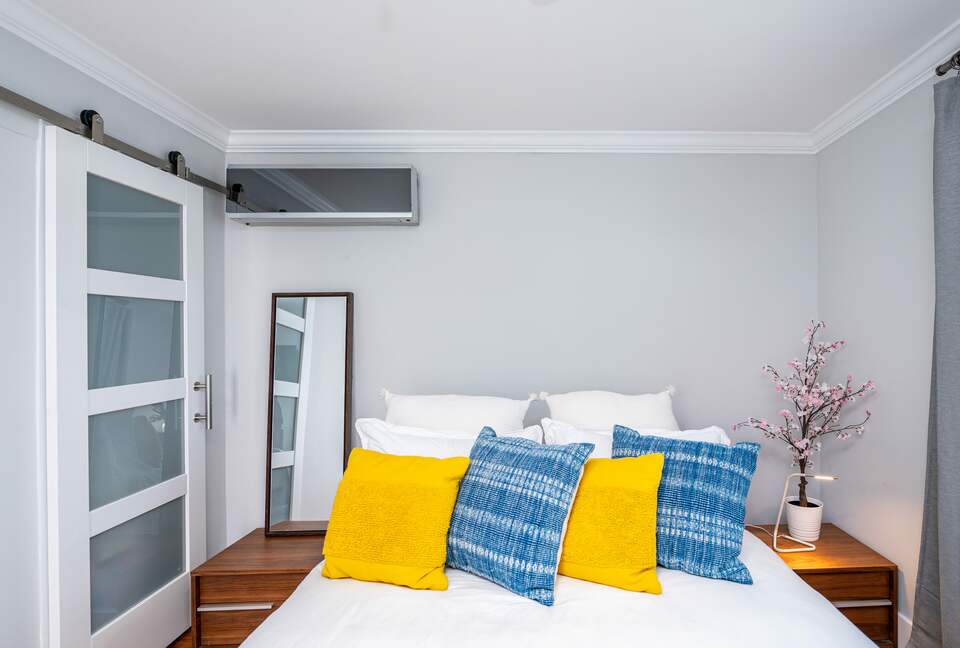 Fort Lauderdale’s Sunset Paradise on the Water - Fort Lauderdale, Florida