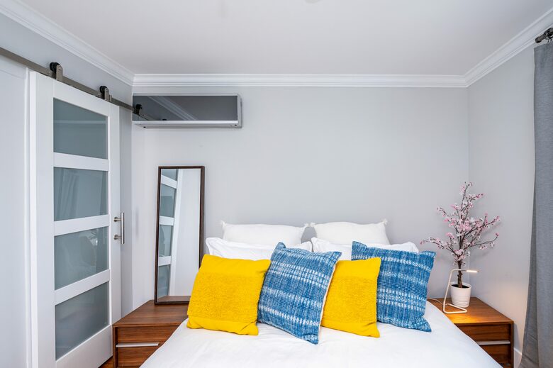 Fort Lauderdale’s Sunset Paradise on the Water - Fort Lauderdale, Florida