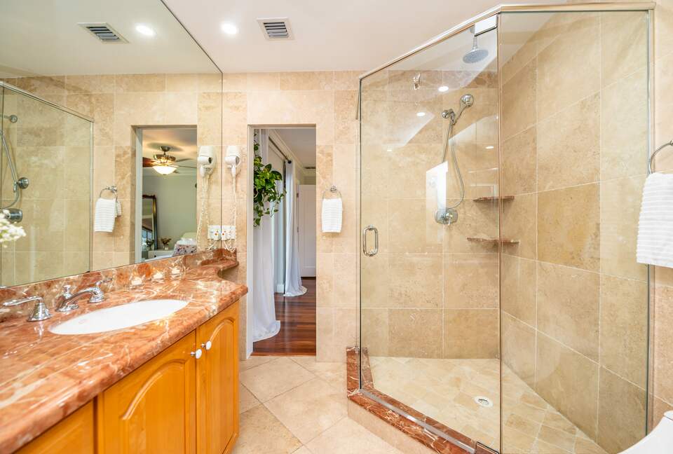 Fort Lauderdale’s Sunset Paradise on the Water - Fort Lauderdale, Florida