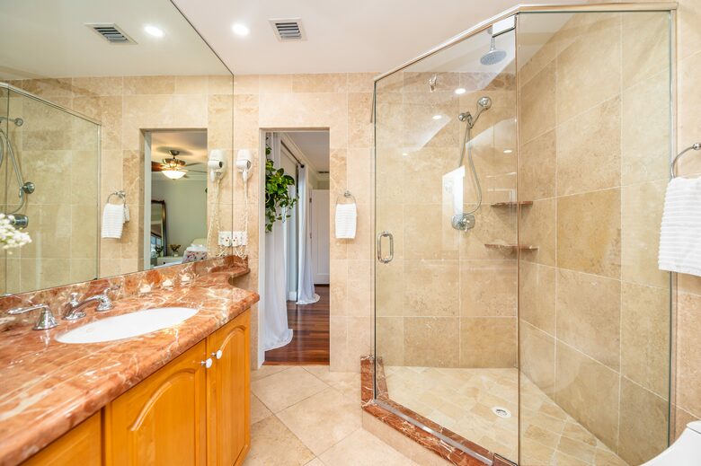 Fort Lauderdale’s Sunset Paradise on the Water - Fort Lauderdale, Florida