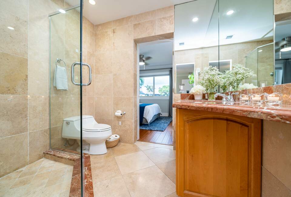 Fort Lauderdale’s Sunset Paradise on the Water - Fort Lauderdale, Florida