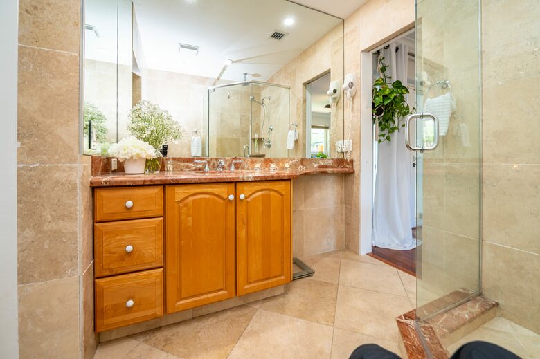 Fort Lauderdale’s Sunset Paradise on the Water - Fort Lauderdale, Florida