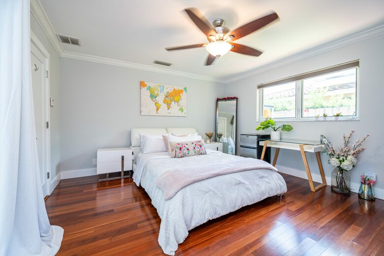 Fort Lauderdale’s Sunset Paradise on the Water - Fort Lauderdale, Florida