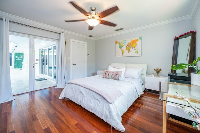 Fort Lauderdale’s Sunset Paradise on the Water - Fort Lauderdale, Florida